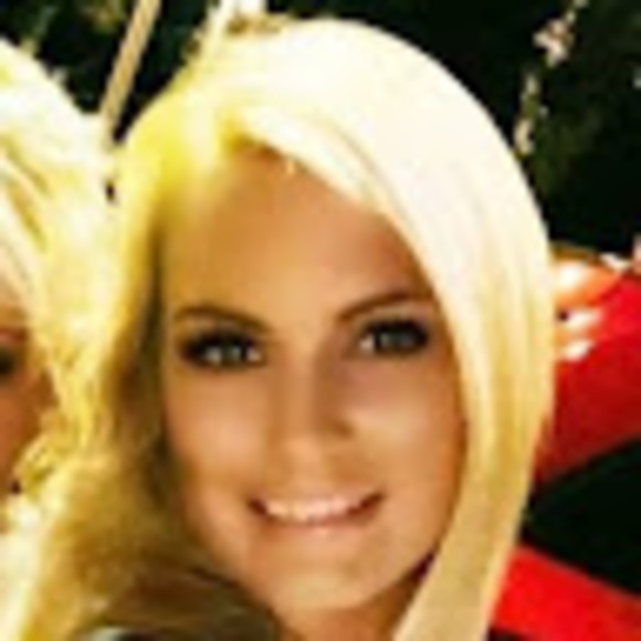 sarahbell8383